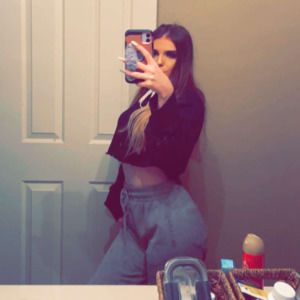 Meet your Posher, Hope